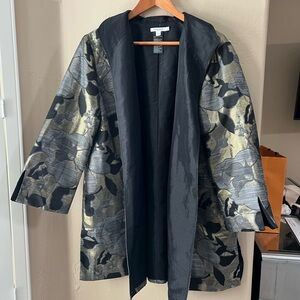 Chicos Coat